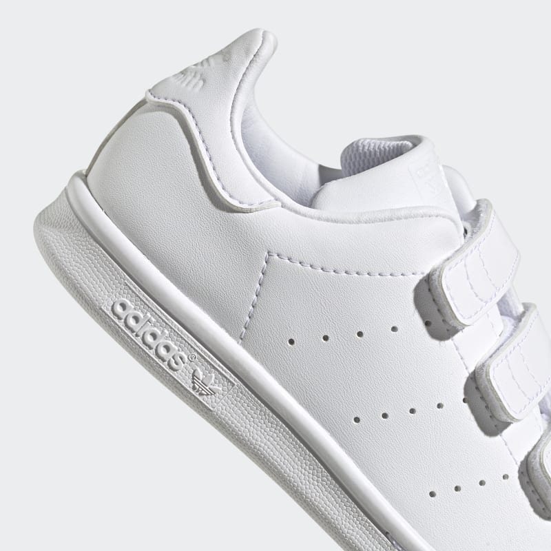 adidas Originals Stan Smith