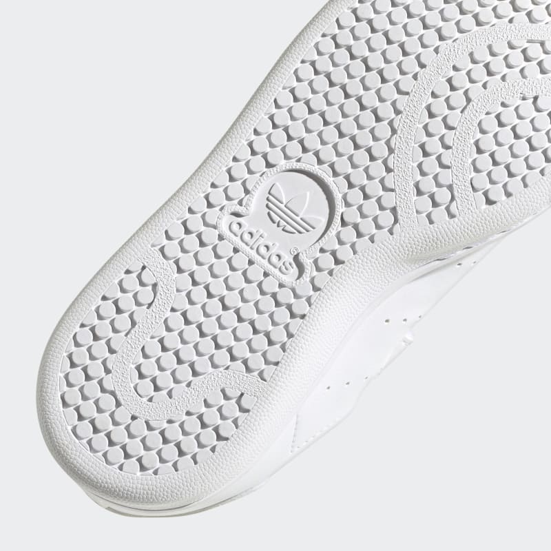 adidas Originals Stan Smith