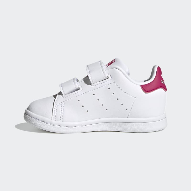 adidas Originals Stan Smith