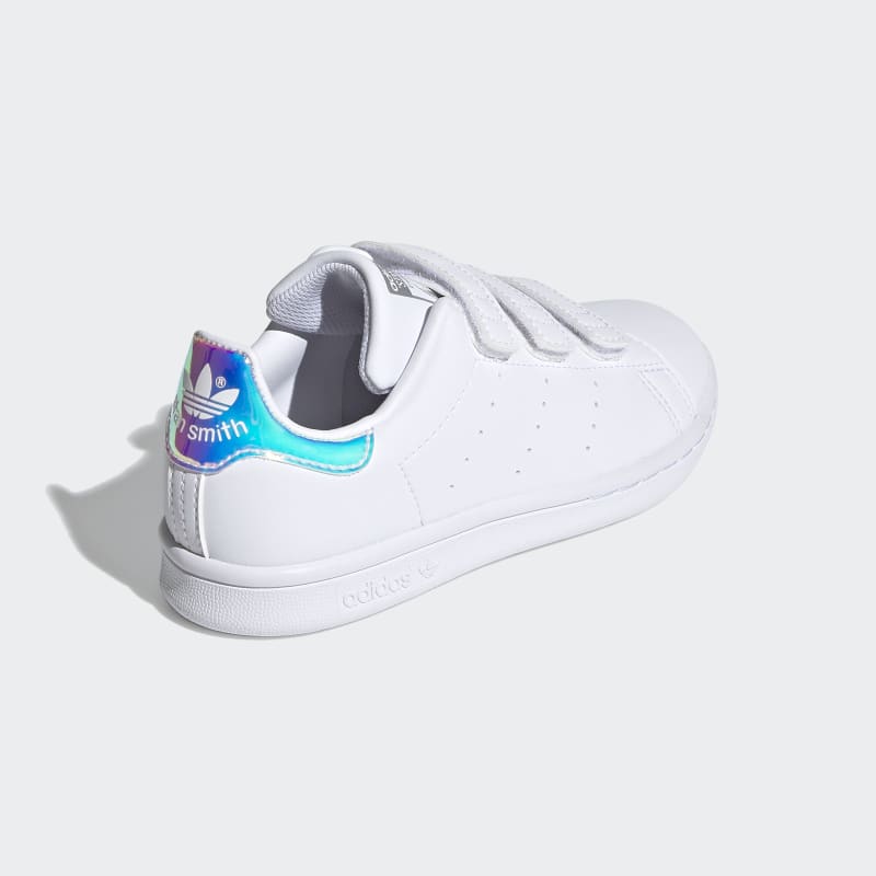 adidas Originals Stan Smith