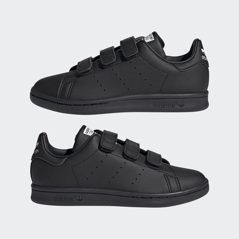 adidas Originals Stan Smith
