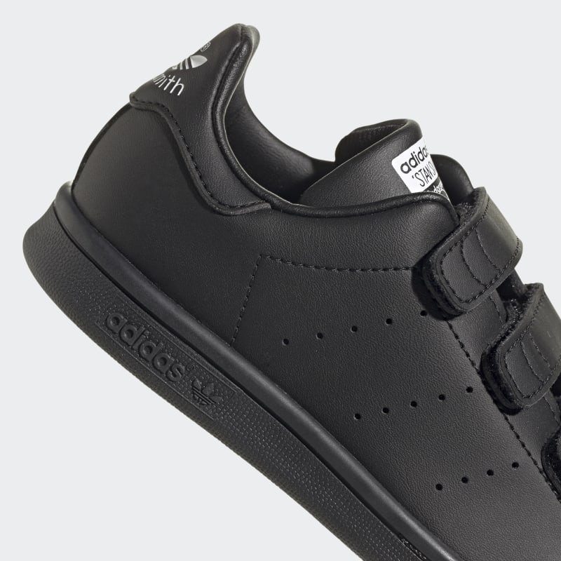 adidas Originals Stan Smith