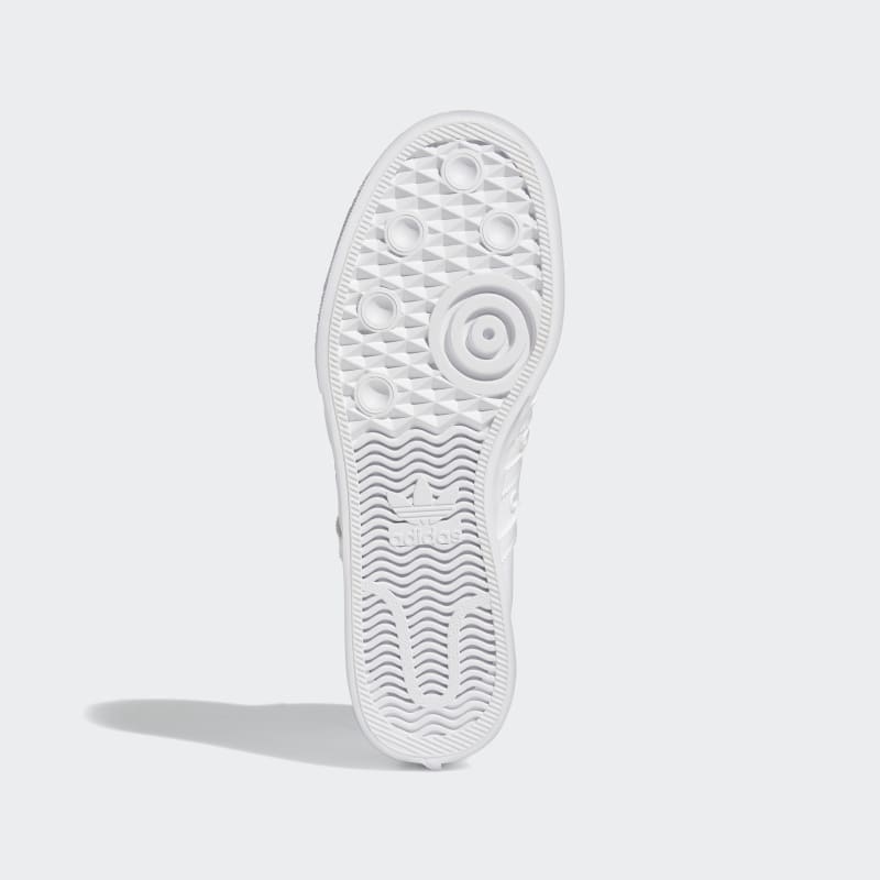 adidas Originals Wmns Nizza Platform Mid