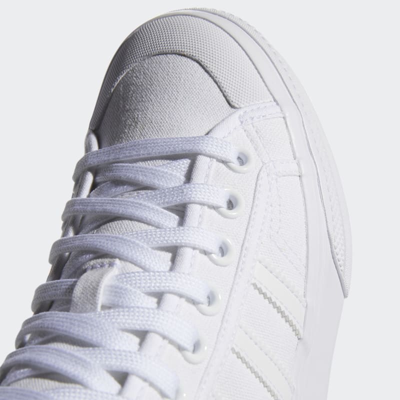 adidas Originals Wmns Nizza Platform Mid