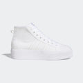 adidas Originals Wmns Nizza Platform Mid