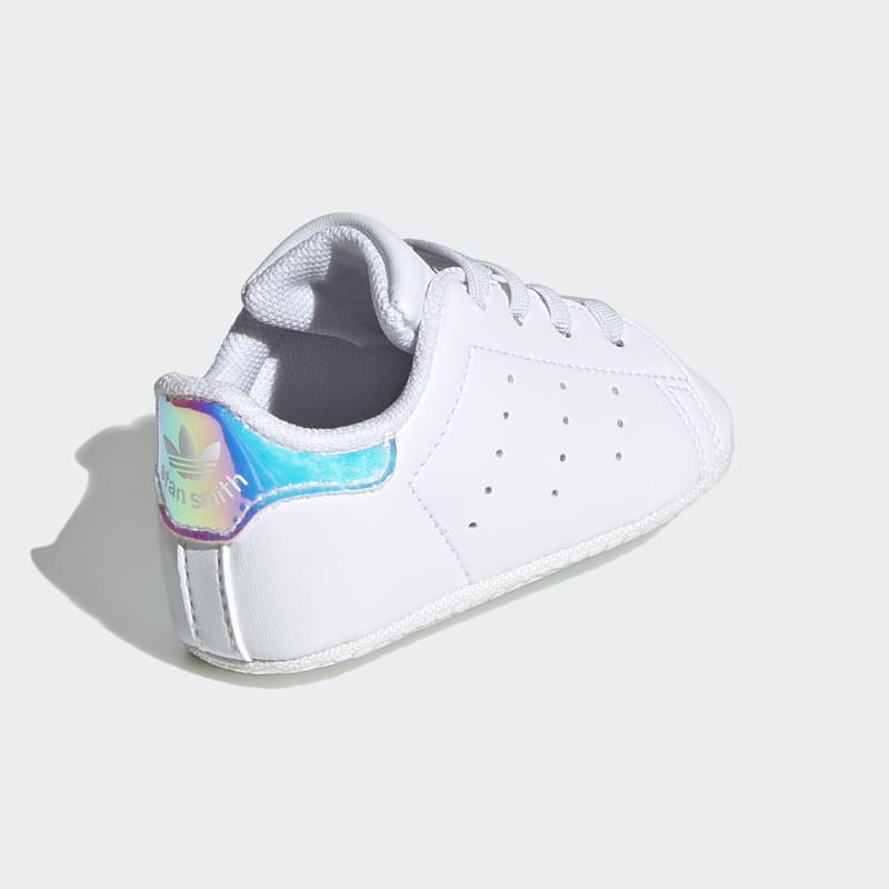 adidas Originals Stan Smith Crib