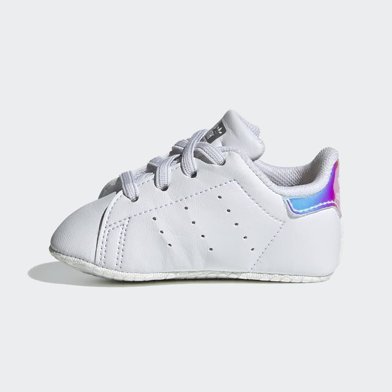 adidas Originals Stan Smith Crib