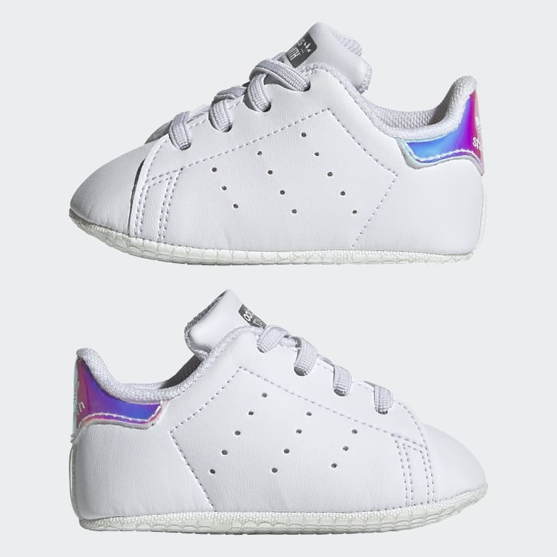 adidas Originals Stan Smith Crib