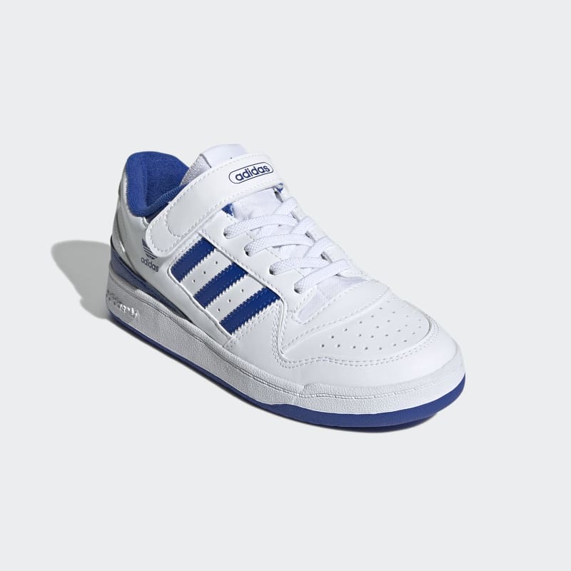adidas Originals Forum Low