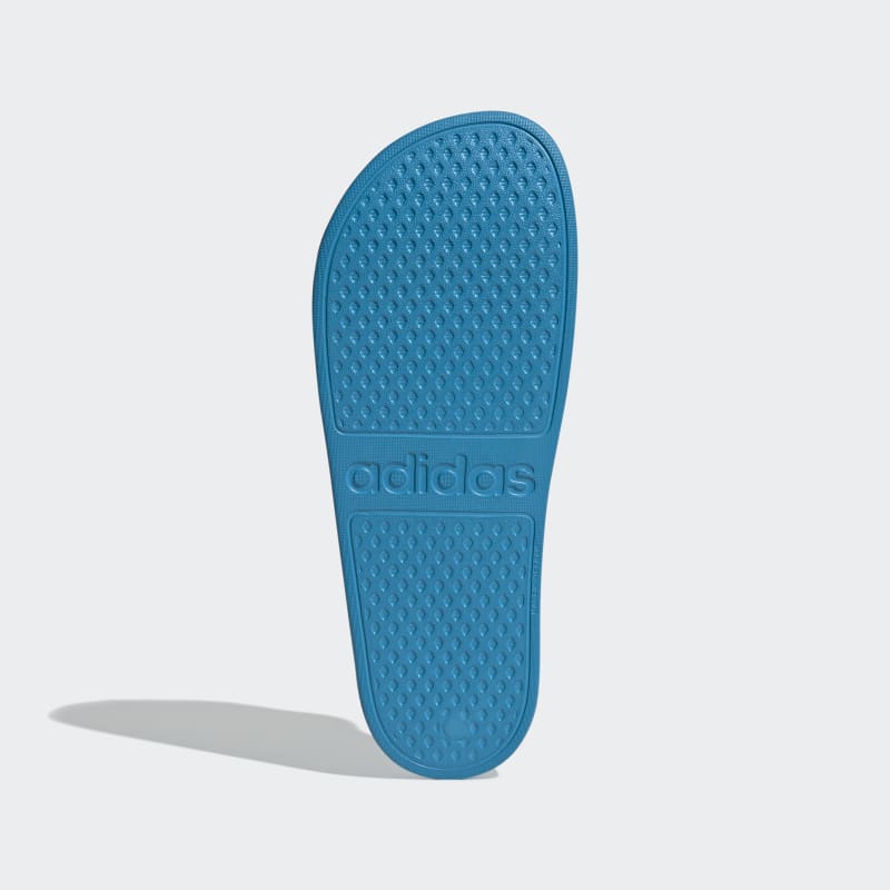 adidas Wmns Adilette Aqua Slides