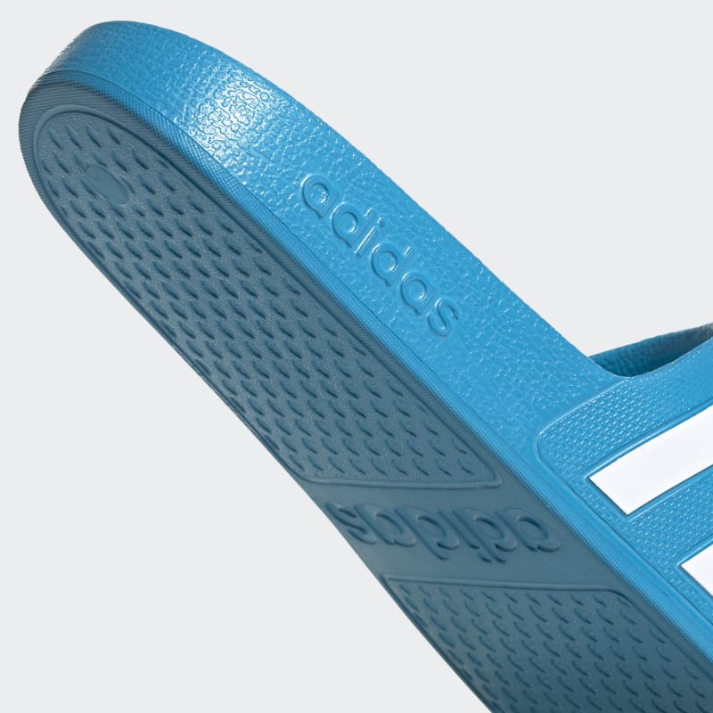 adidas Wmns Adilette Aqua Slides