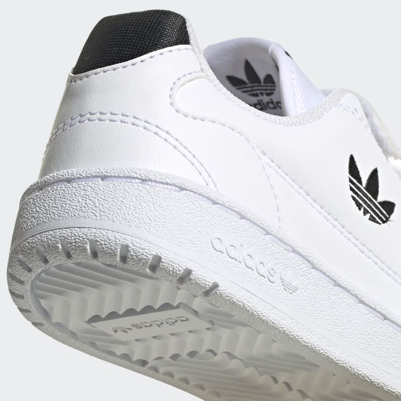 adidas Originals NY 90
