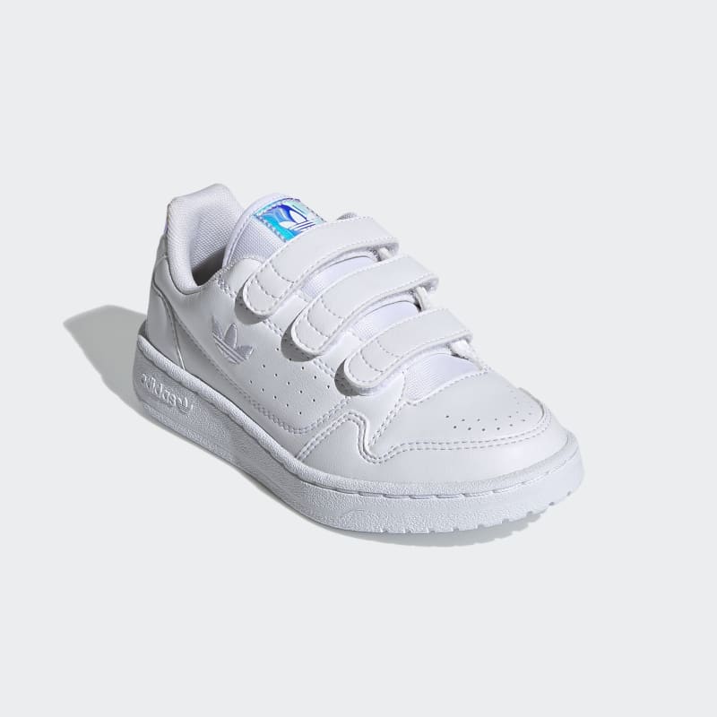 adidas Originals NY 90