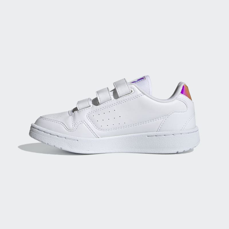 adidas Originals NY 90