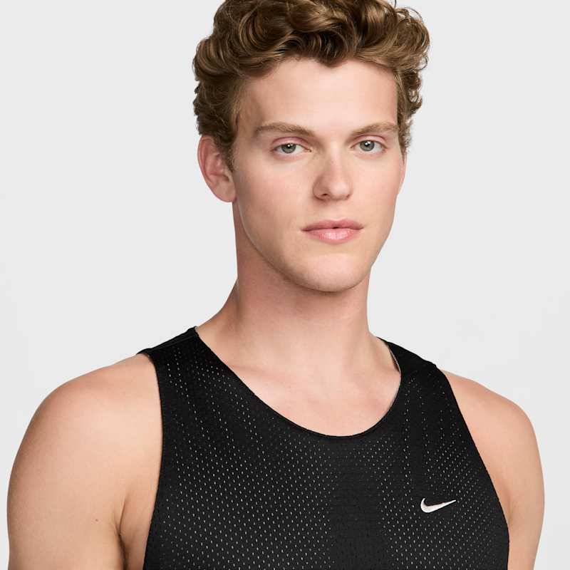 Nike Standard Issue