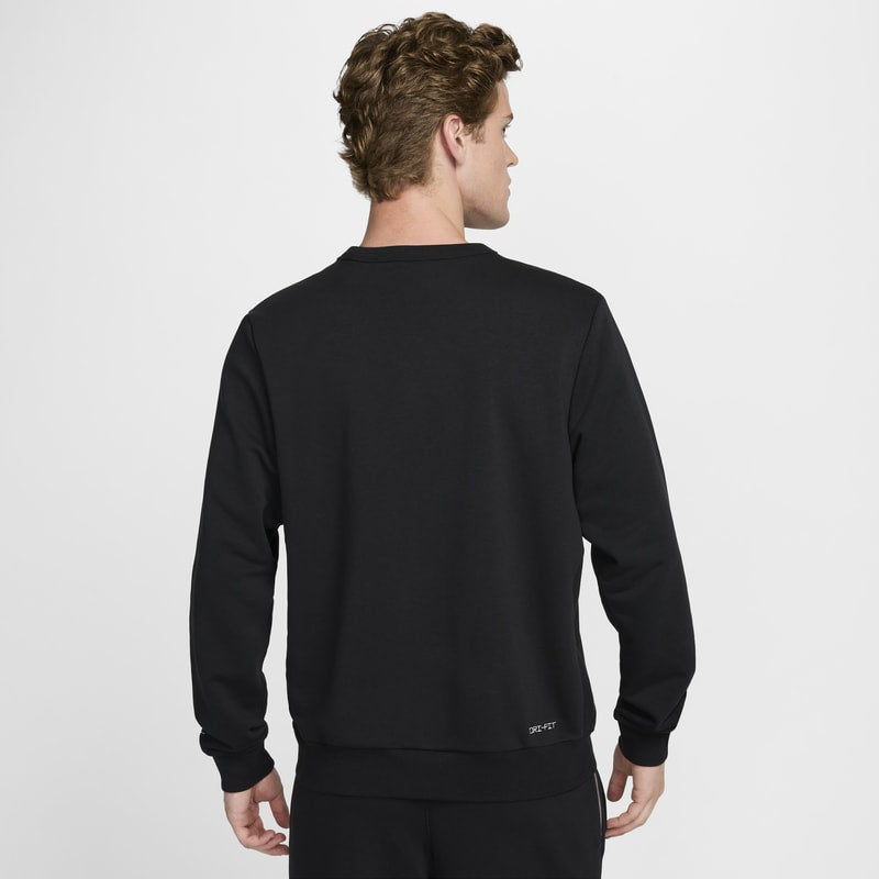 Nike Dri-FIT Standard Issue