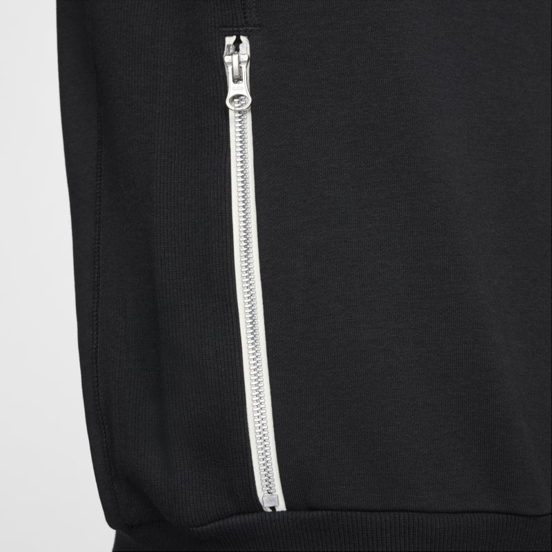 Nike Dri-FIT Standard Issue