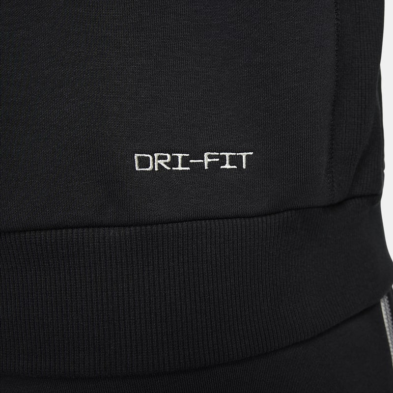 Nike Dri-FIT Standard Issue