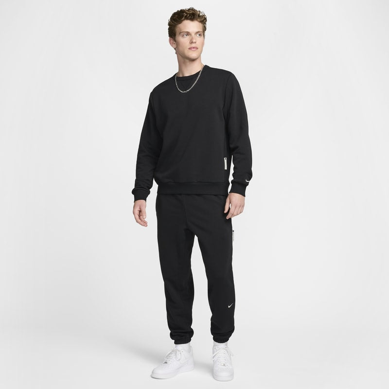 Nike Dri-FIT Standard Issue