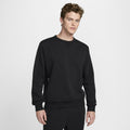 Nike Dri-FIT Standard Issue