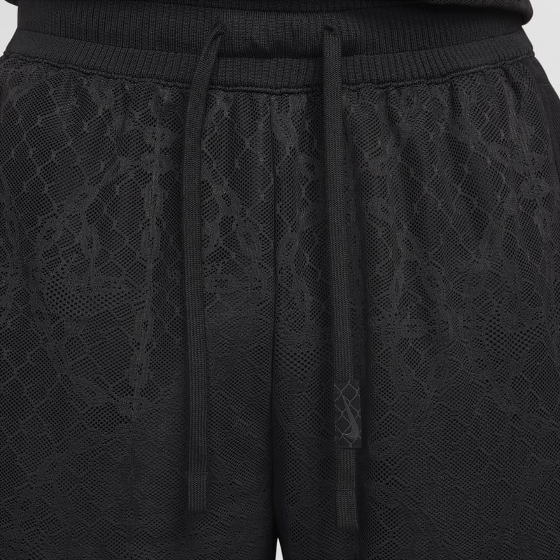 Nike Dri-FIT DNA