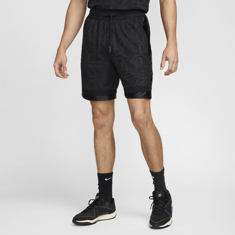 Nike Dri-FIT DNA