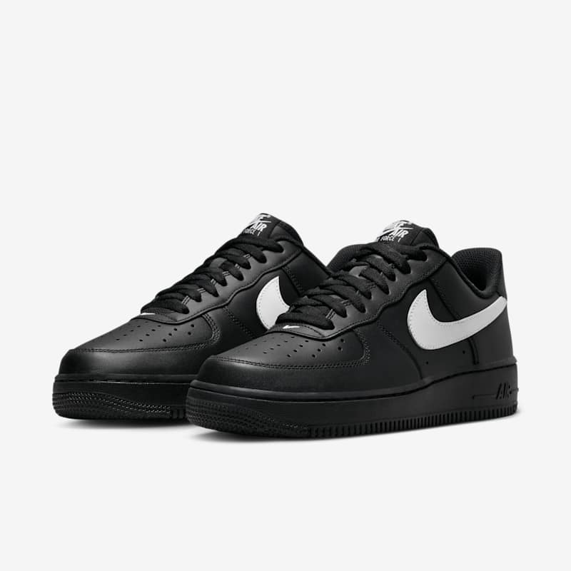 Nike Air Force 1 '07