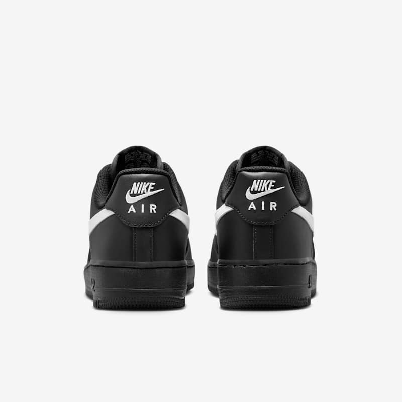 Nike Air Force 1 '07