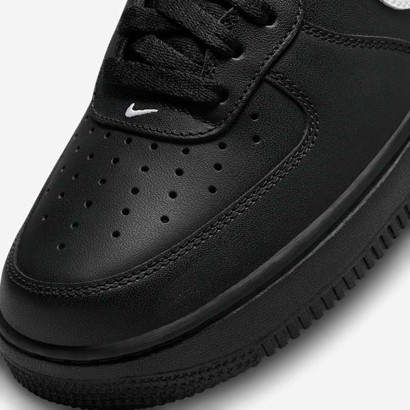Nike Air Force 1 '07