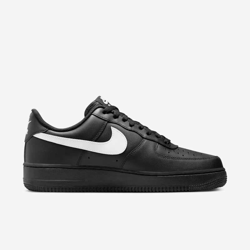 Nike Air Force 1 '07