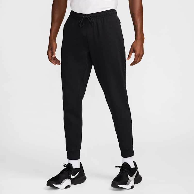 Nike Primary