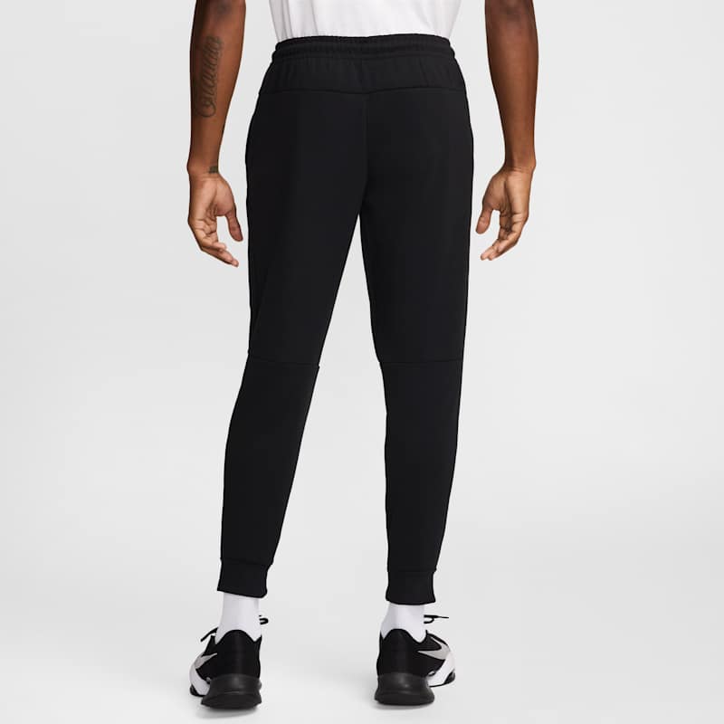 Nike Primary