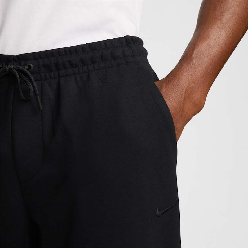 Nike Primary