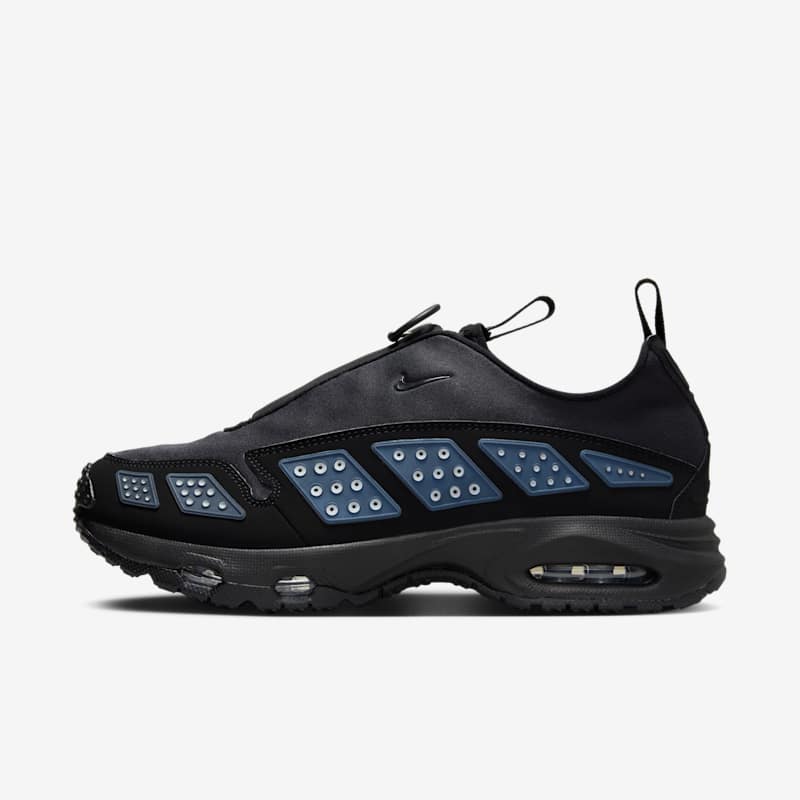 Nike Wmns Air Max Sndr