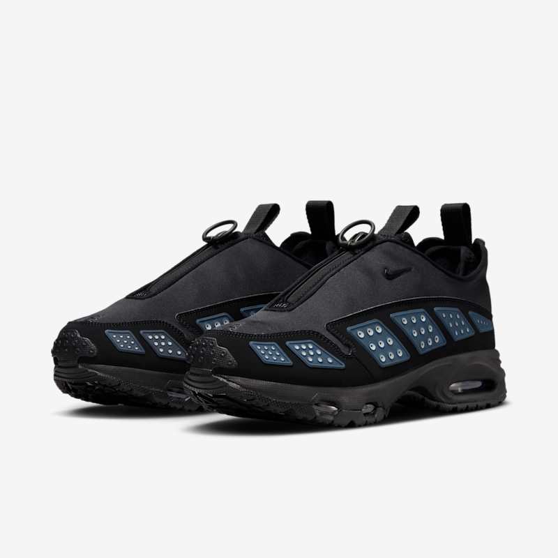 Nike Wmns Air Max Sndr