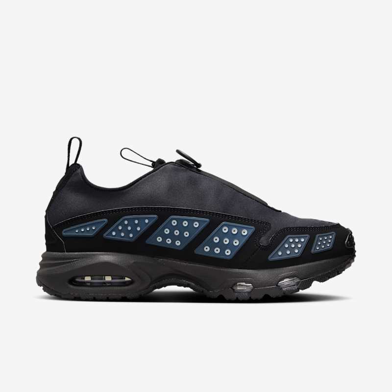 Nike Wmns Air Max Sndr