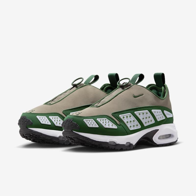 Nike Wmns Air Max Sndr