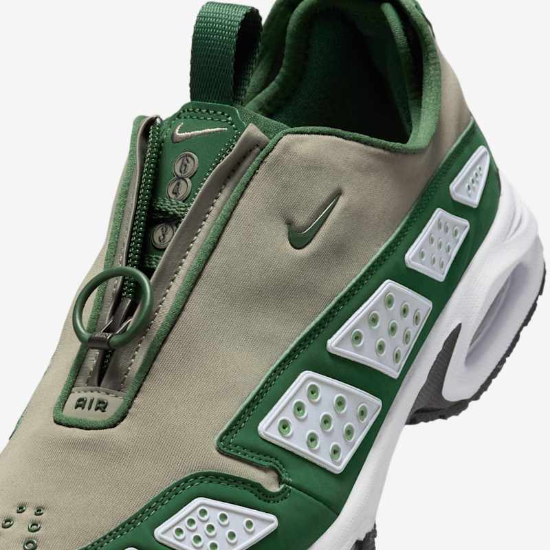 Nike Wmns Air Max Sndr