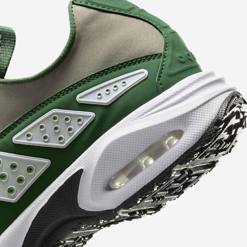 Nike Wmns Air Max Sndr