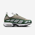 Nike Wmns Air Max Sndr