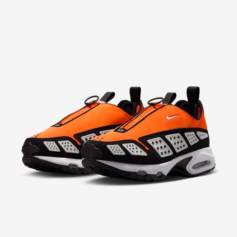 Nike Air Max Sndr