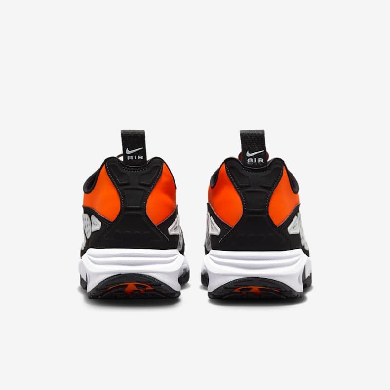 Nike Air Max Sndr