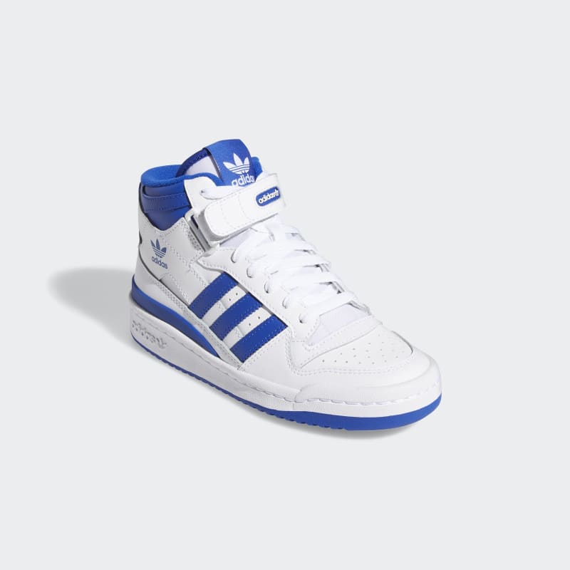 adidas Originals Forum Mid