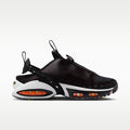 Nike Wmns Air Max Craze