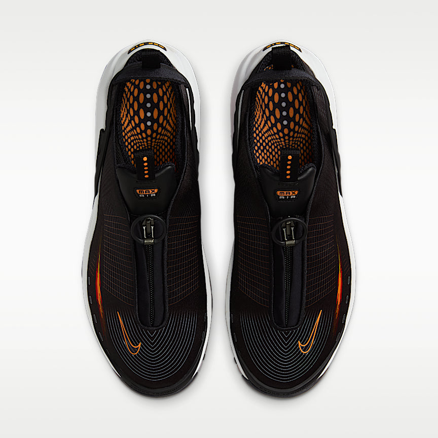 Nike Wmns Air Max Craze