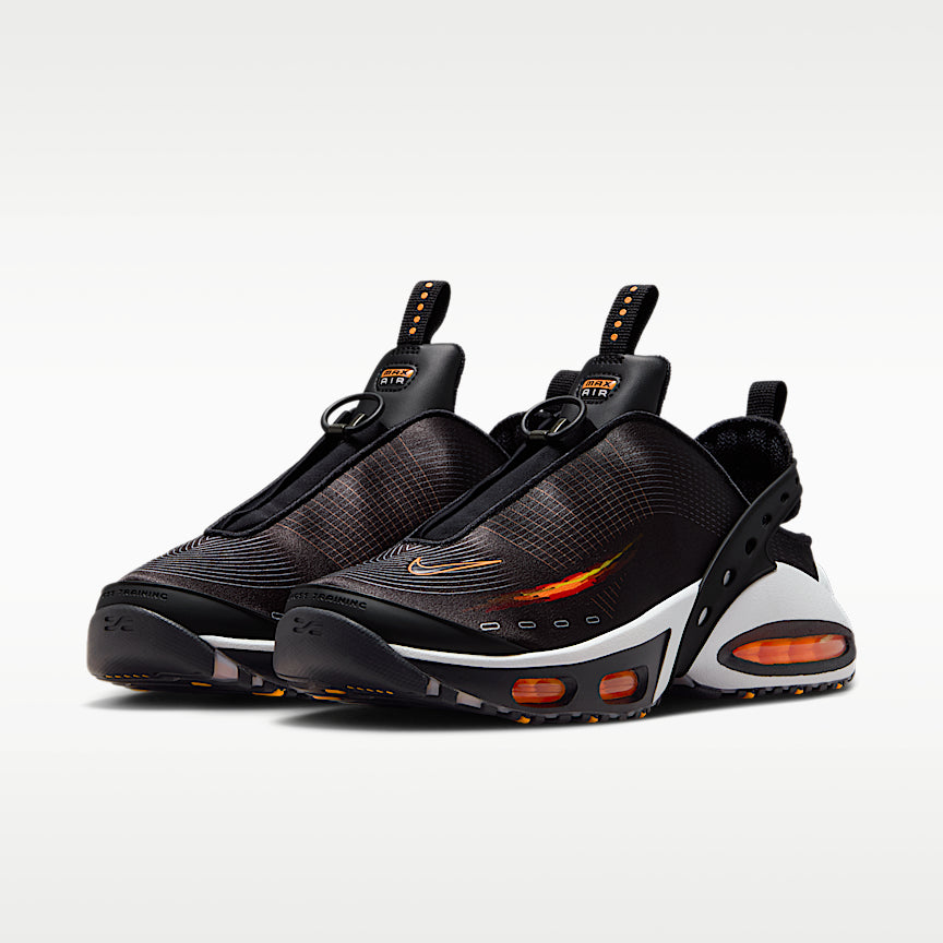 Nike Wmns Air Max Craze