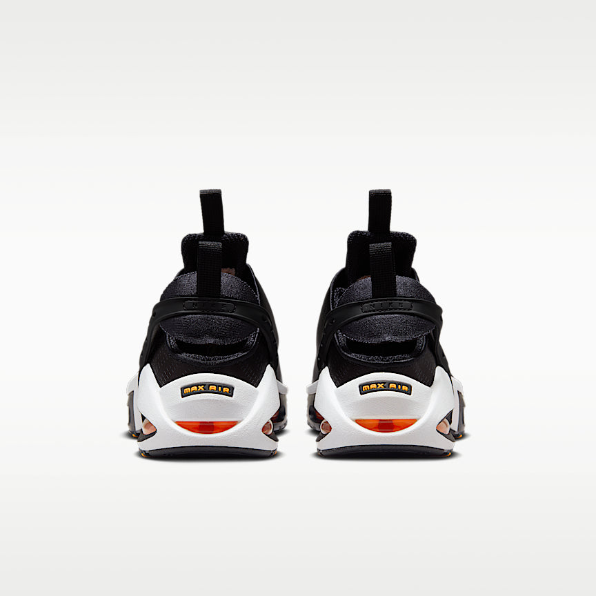 Nike Wmns Air Max Craze