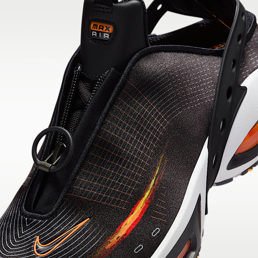 Nike Wmns Air Max Craze