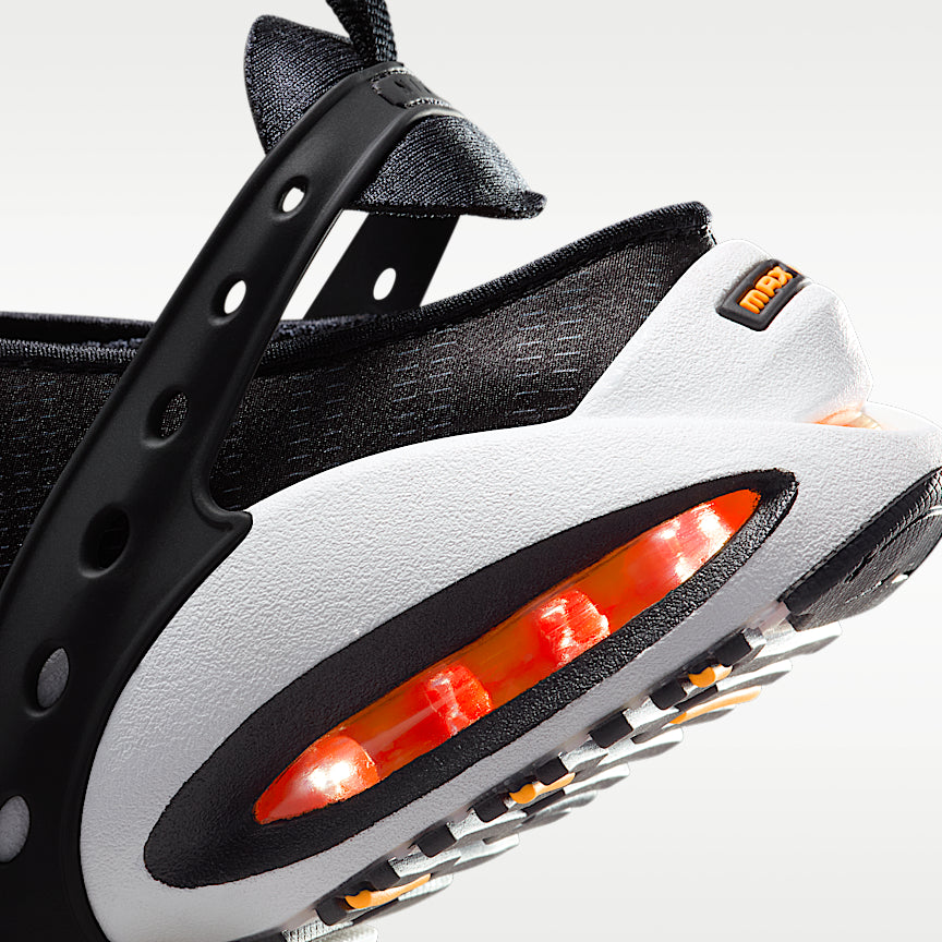 Nike Wmns Air Max Craze