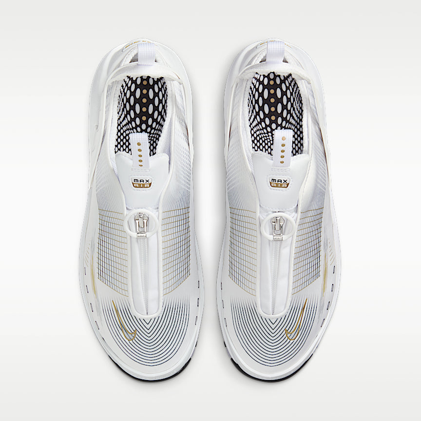 Nike Wmns Air Max Craze